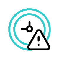 inefficient-resource-use-200×200 Inconsistent Resource Use