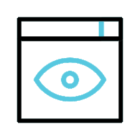 insider-scams-cerulian-transparent-200×200 1 in 4 insider scams are caused by an insider