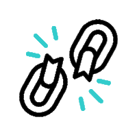 poor-production-communication-200×200 Poor Production Communication