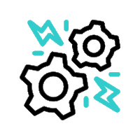 production-delays-200×200 Production delays can be costly