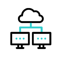 real-time-visibility-200×200 Real-Time Visibility