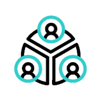 team-empowerment-200×200 Team Empowerment