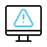 warning-cerulian-transparent-200×200 Cybercrime costs Australians $140B