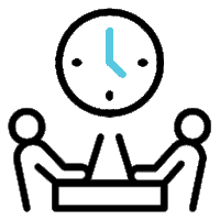 work-cerulian-transparent-200×200 Time & Attendance