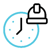 working-hours-cerulian-transparent-200×200 Manufacturing Shop Floor Time Management for NetSuite Labour Cost Tracking