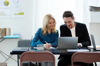 NS 2024.2 for Manufacturing | OneKloudX | NetSuite Partner