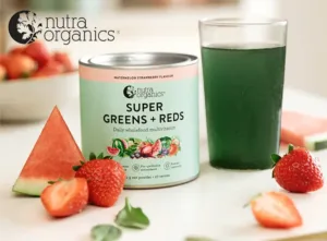 Nutra Organics Case Study | NetSuite MRP | OneKloudX NetSuite Partner