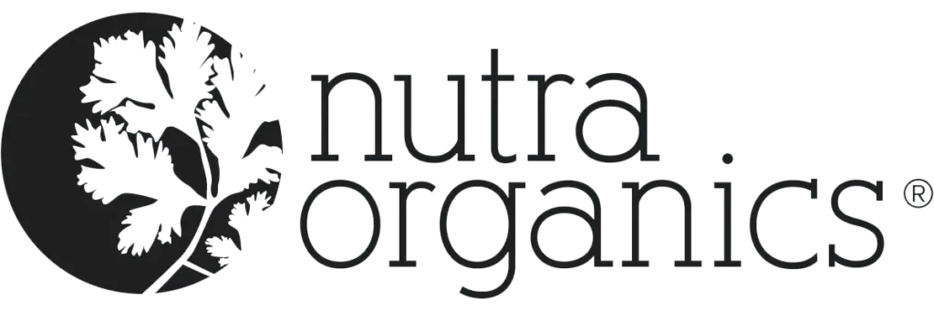 Nutra Organics | NetSuite MRP and Demand Planning Nutra Organics NetSuite MRP and Demand Planning Case Study