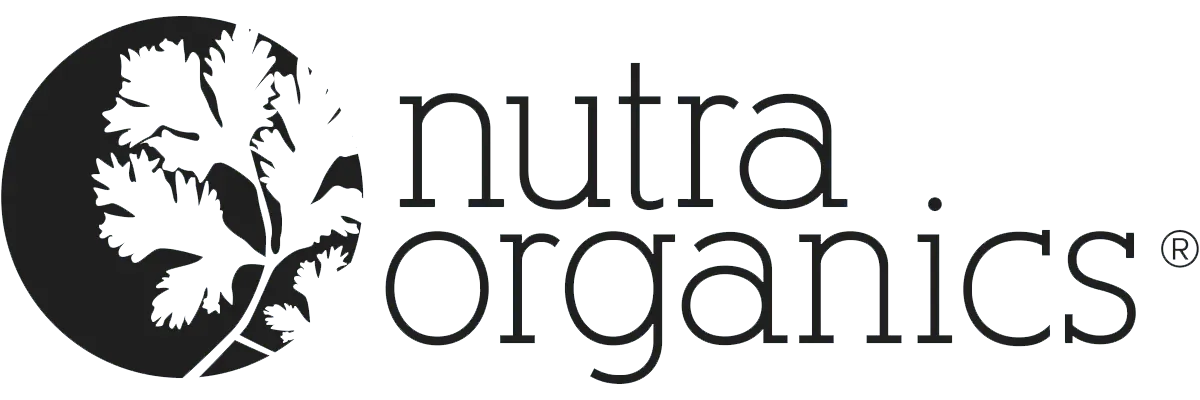Nutra Organics NetSuite MRP and Demand Planning Case Study