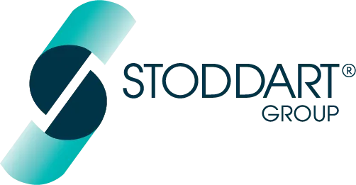Stoddart Group | OneKloudX | NetSuite Partner