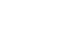 australian_farming_services_white_small Australian Farming Services logo