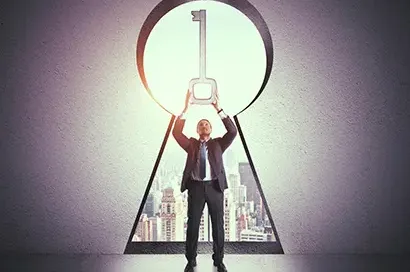 2025 NetSuite Guide. Realise the value in NetSuite with these key modules for ANZ businesses