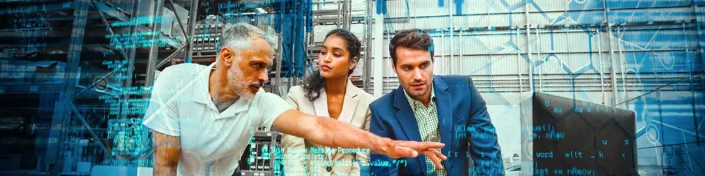 2025 NetSuite Guide Key modules for ANZ businesses 2025 NetSuite Guide Key modules for ANZ businesses