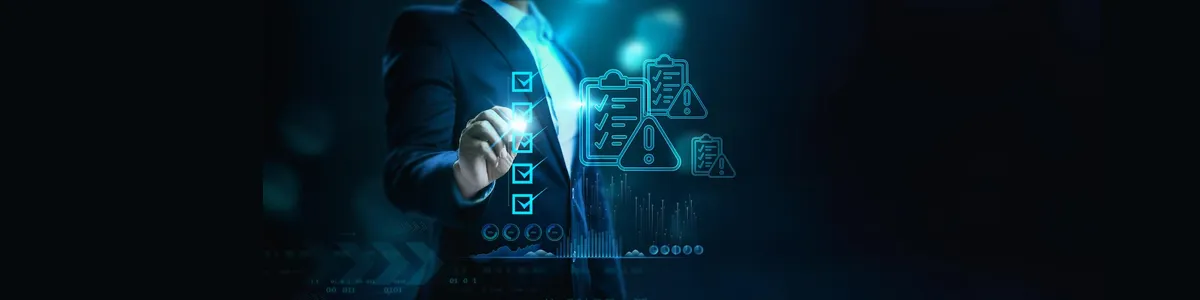 How NetSuite Shields Your Organisation from Risks Real-time payroll compliance monitoring with NetSuite's integrated platform