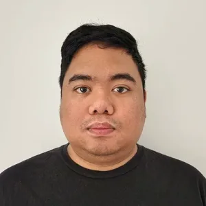 Benjamin Levasty | Technical Consultant | OneKloudX | NetSuite Partner Australia Benjamin Levasty | Technical Consultant | OneKloudX | NetSuite Partner Australia