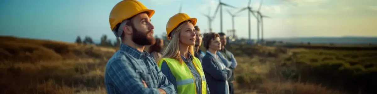 Best ERP for Renewable Energy Companies Project Scalability ERP for renewable energy manufacturing companies