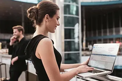 Essential NetSuite Saved Searches