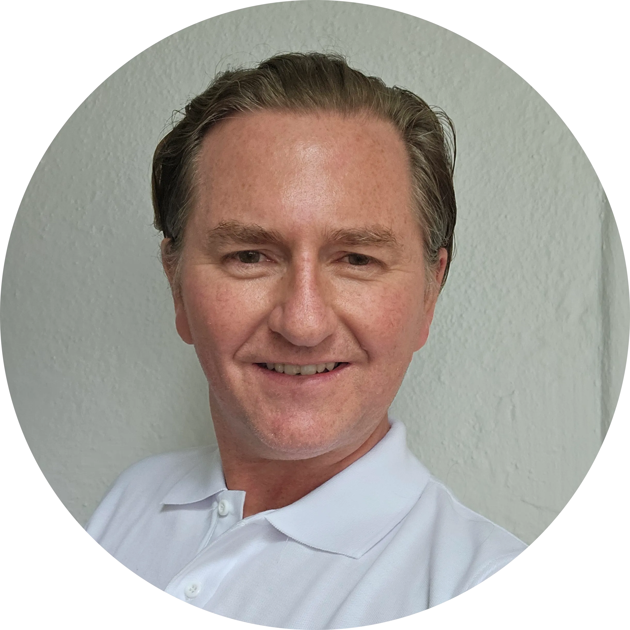 20241113_132338 2-modified