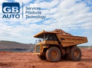 NetSuite Support Services for GB Auto