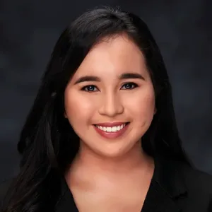 Mary Angeline Lopez | Functional Consultant | OneKloudX | NetSuite Partner Australia Mary Angeline Lopez | Functional Consultant | OneKloudX | NetSuite Partner Australia
