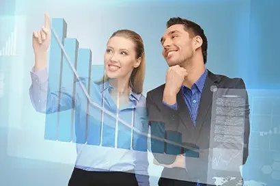 NetSuite vs Xero vs MYOB - A Scaleups Guide
