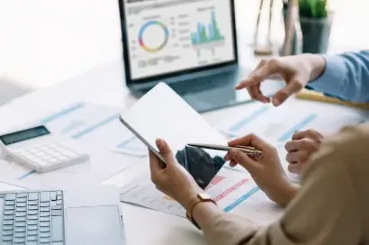 Why NetSuite is the Best Choice for Ambitious Australian Scaleups