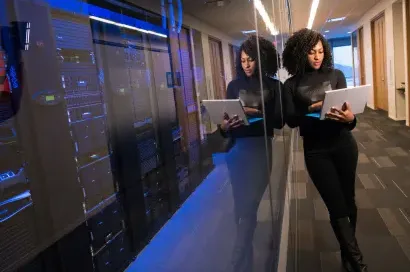 https://onekloudx.com.au/top-5-reasons-why-businesses-are-moving-away-from-on-premise-erp-to-cloud-erp/