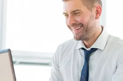 What is the Cost of a Legacy ERP