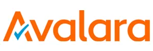 Alavara Trusted NetSuite Integration Partner - Avalara