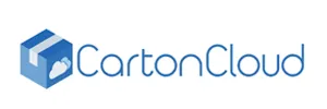CartonCloud Trusted NetSuite Integration Partner - CartonCloud