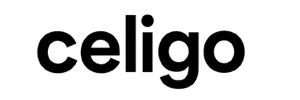Celigo Trusted NetSuite Integration Partner - Celigo
