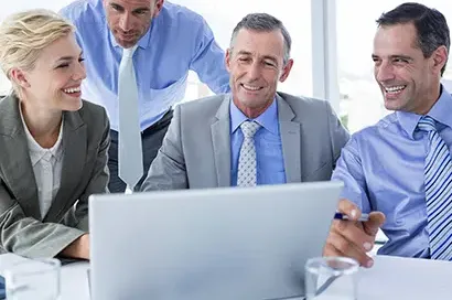 EOFY Australia Checklist