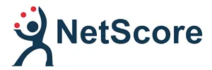 NetScore Trusted NetSuite Integration Partner - NetScore