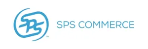 SPS Commerce Trusted NetSuite Integration Partner - SPS Commerce