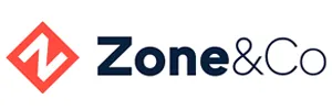 Zone&Co Trusted NetSuite Integration Partner - Zone&Co