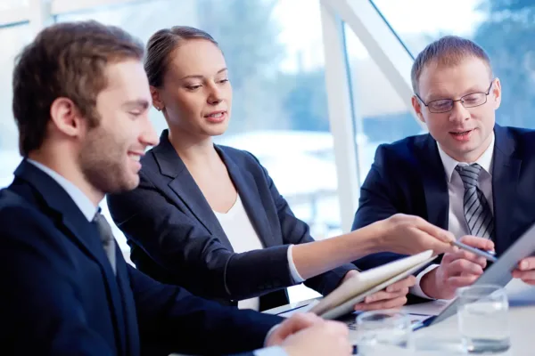 Enhance fraud and compliance monitoring and reporting manufacturing data