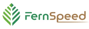 fernspeed Trusted NetSuite Integration Partner - FernSpeed