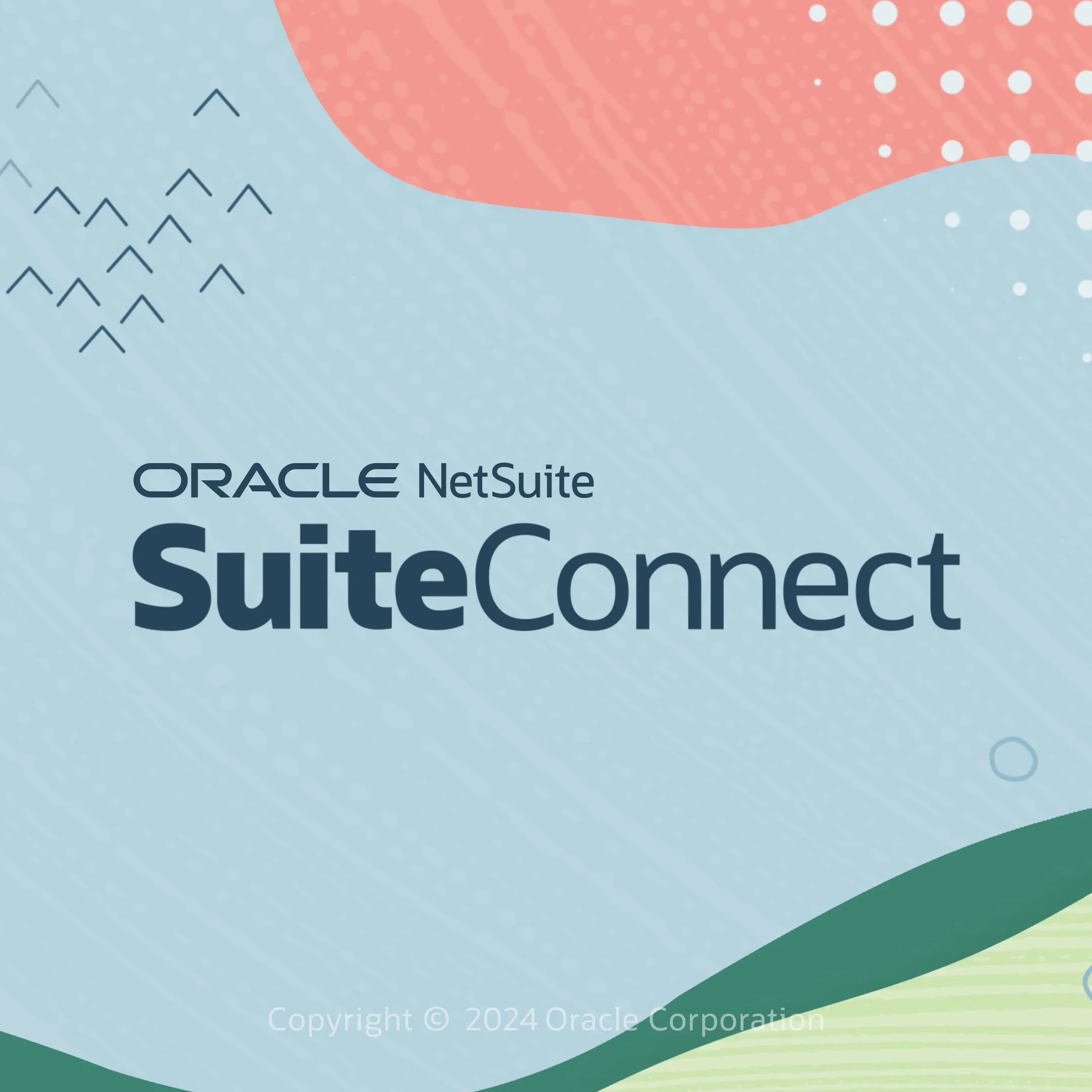 EOFY preparation in Australia shouldn’t be a chaotic scramble