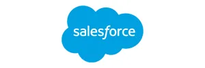 salesforce Trusted NetSuite Integration Partner - Salesforce