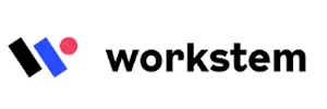 workstem Trusted NetSuite Integration Partner - Workstem