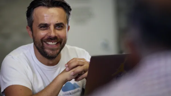 proven-local-netsuite-support-australia Proven Local NetSuite Support Australia | OneKloudX