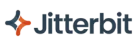 Trusted NetSuite Integration Partner - JitterBit