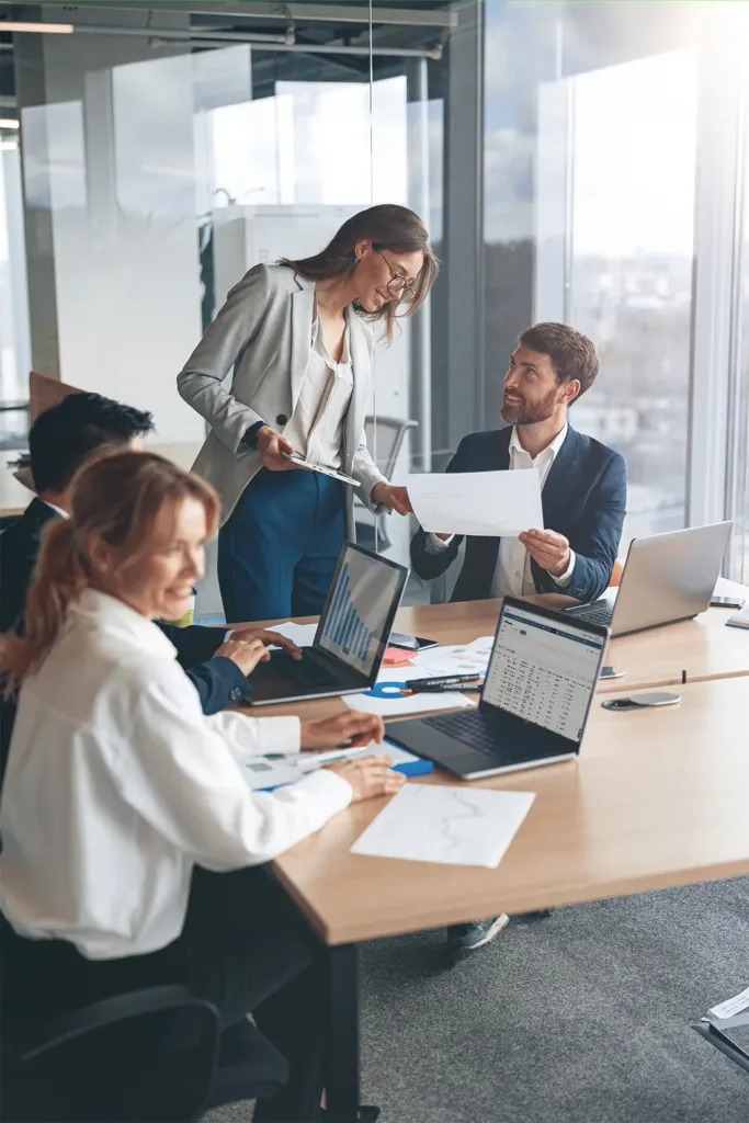 Automate Fixed Asset Creation from Projects in NetSuite