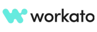 Trusted NetSuite Integration Partner - Workato