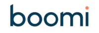 Trusted NetSuite Integration Partner - Boomi