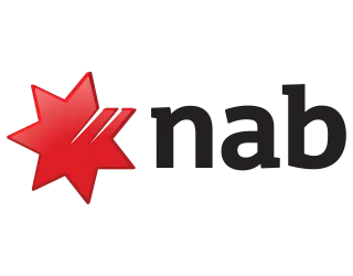 nab-logo NetSuite Bank Feed Integration for NAB