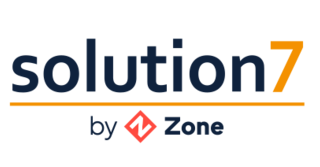 Trusted NetSuite Integration Partner - Solution7 by Zone