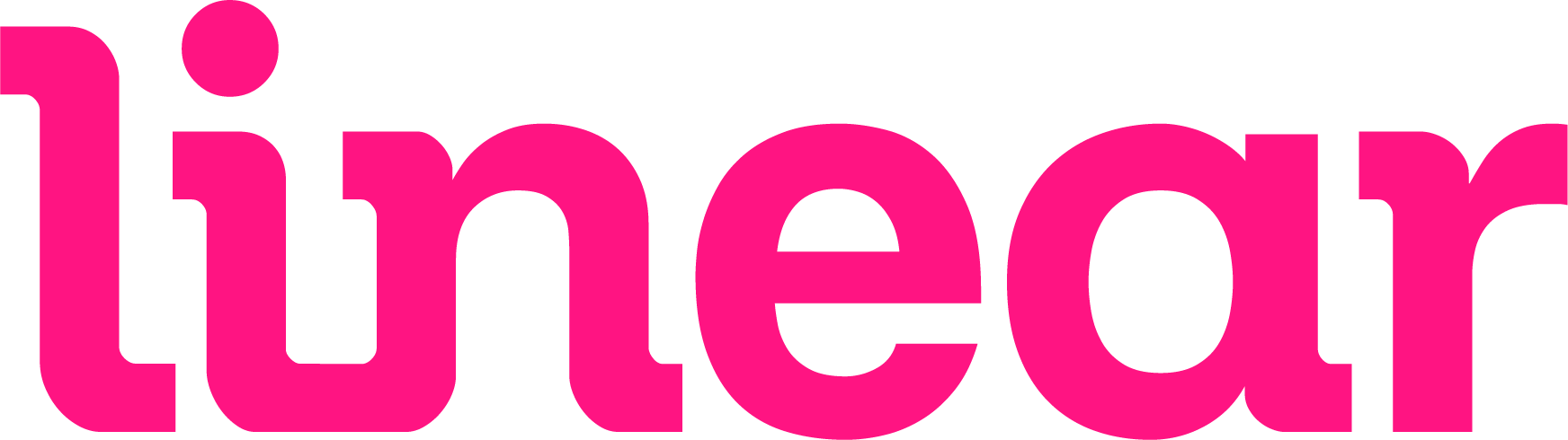 Linear Clinical Research logo