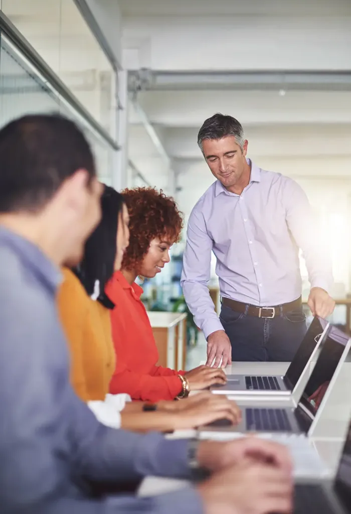 NS Hedge Management Automation NetSuite Hedge Management Automation