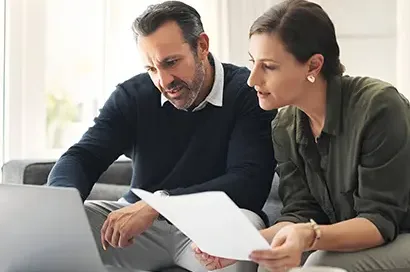 NetSuite Expense Management Guide